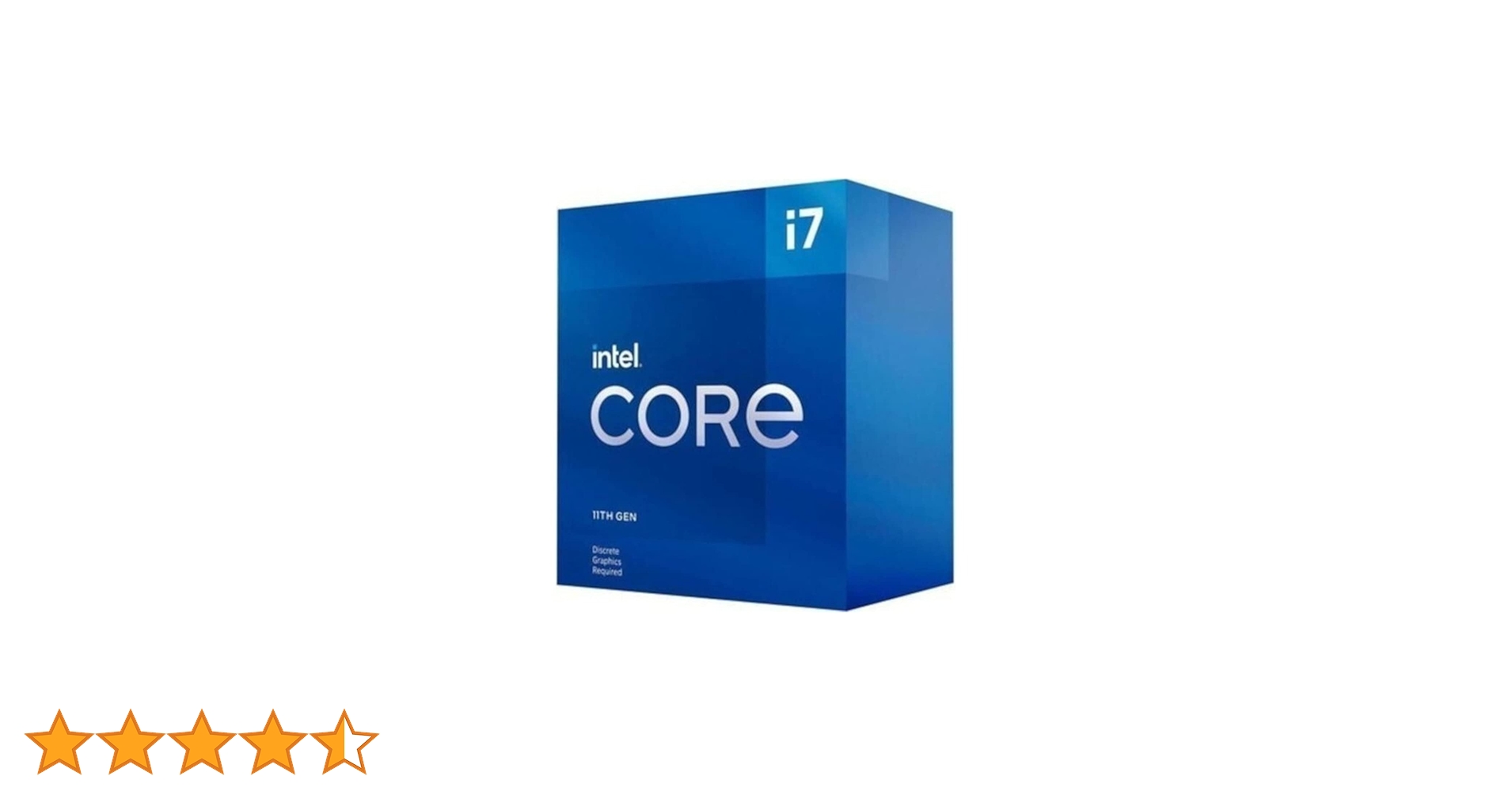 【動作品】Intel Core i7-11700 11世代 CPU 動作確認済み CPU intel Core i7 11700 動作確認済 完動品 11世代 Amazon